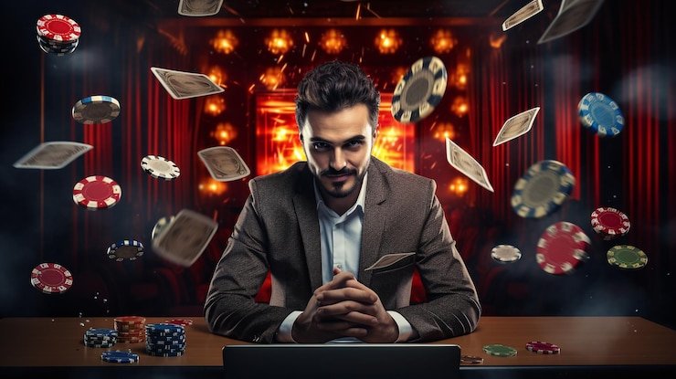 Navigasi Aplikasi Mobile yang rapi