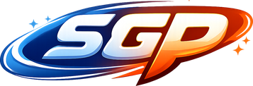 Logo sgp untuk navigasi utama